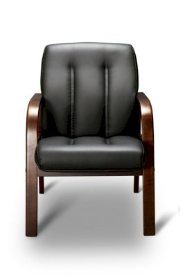 Кресло для руководителя Forum BD (Мирэй Групп)