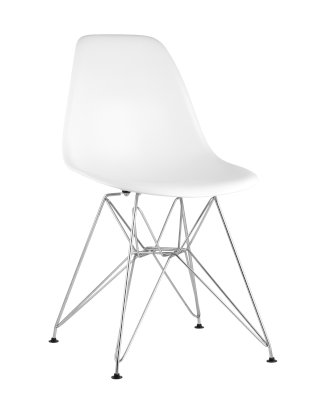 Стул Eames Dsr (Stoul Group)