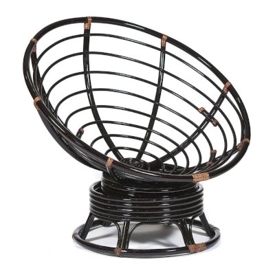 Кресло-качалка Papasan (Tetchair)